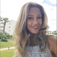 Miriam Perez Torne