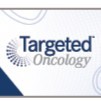 Targeted Oncology