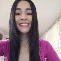 Anacaren Medellin