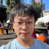 Yifan Lu