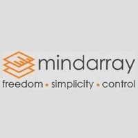 Mindarray Systems