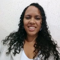 Keisa Carvalho