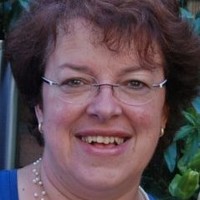 Monique Derwig