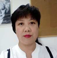 张春慧