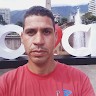 william serrano
