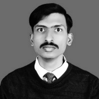 Muhammad Fahad Siddiq