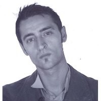 Ozan Cakin