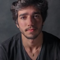 Eduardo Chaer