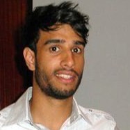 Basil Khan