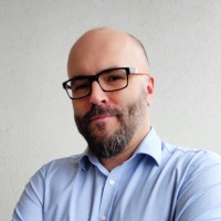 Jacek Grabowski