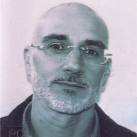 Nicolas Marneau