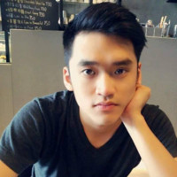 Yang Michael
