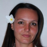 Kelani Perrone