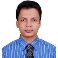 Engr. Sajib Ahmed