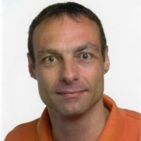 Martin Egli
