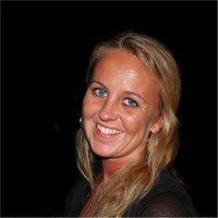 Marije Van Der Kuijl