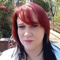 Charlene Annetts