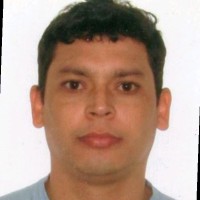 Francisco Wellington Wellington Moura