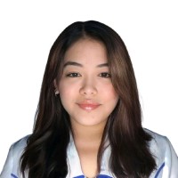 Aubrey Banal