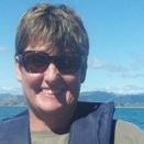 Dianne Farquhar