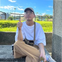 John Wu