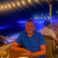 Şenol Akbaş