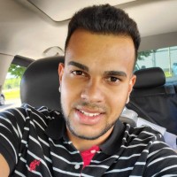 Jonathan Diaz