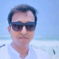 Biswajit Ray