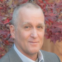 Jerry Puckett