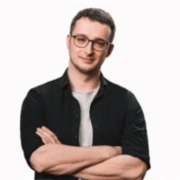 Florian Veit