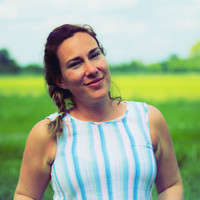 Jannetje Jol