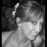 Lisa Nowlin