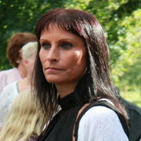 Åsa Ode'N