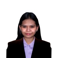 Ariane Joy Narag