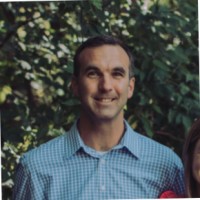 David Skurzewski