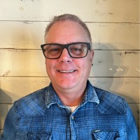Tom Krona