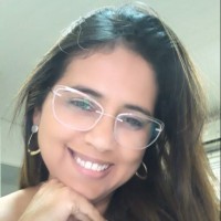 Michelly Fcortez