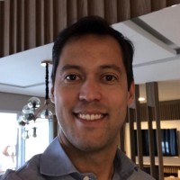 Francis Melo