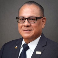 Victor Perez