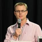 Glenn Ottaway