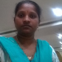 Swetha Reddy Uppala