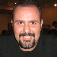 Francelso Andrade