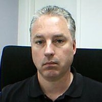 Michael Seuschek