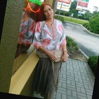 Barbara Mullis