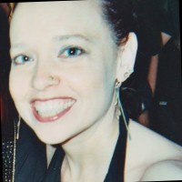 Kay Dougherty