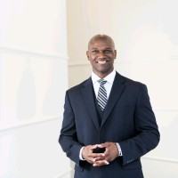 James Olatunde
