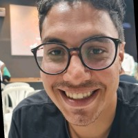 Pedro Corrêa