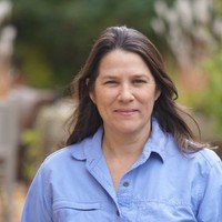 Cathy Flinton, Htr