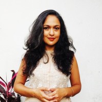 Anuradha Sharma
