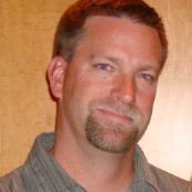 Derek Holm